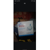 inbound6846467356497386497