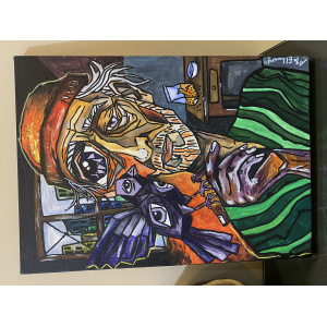 img_5784_1829483482