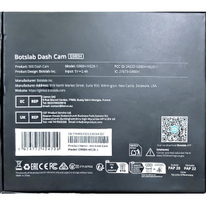 scan_20260904_213756
