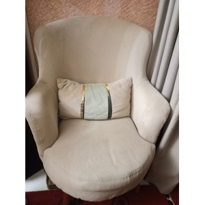 inbound730620188520088696