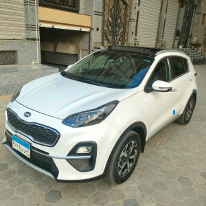 1000197672