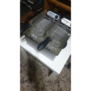da8326ed-d3cd-474f-8900-1945decf89b3