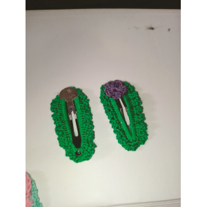 img20260913165803